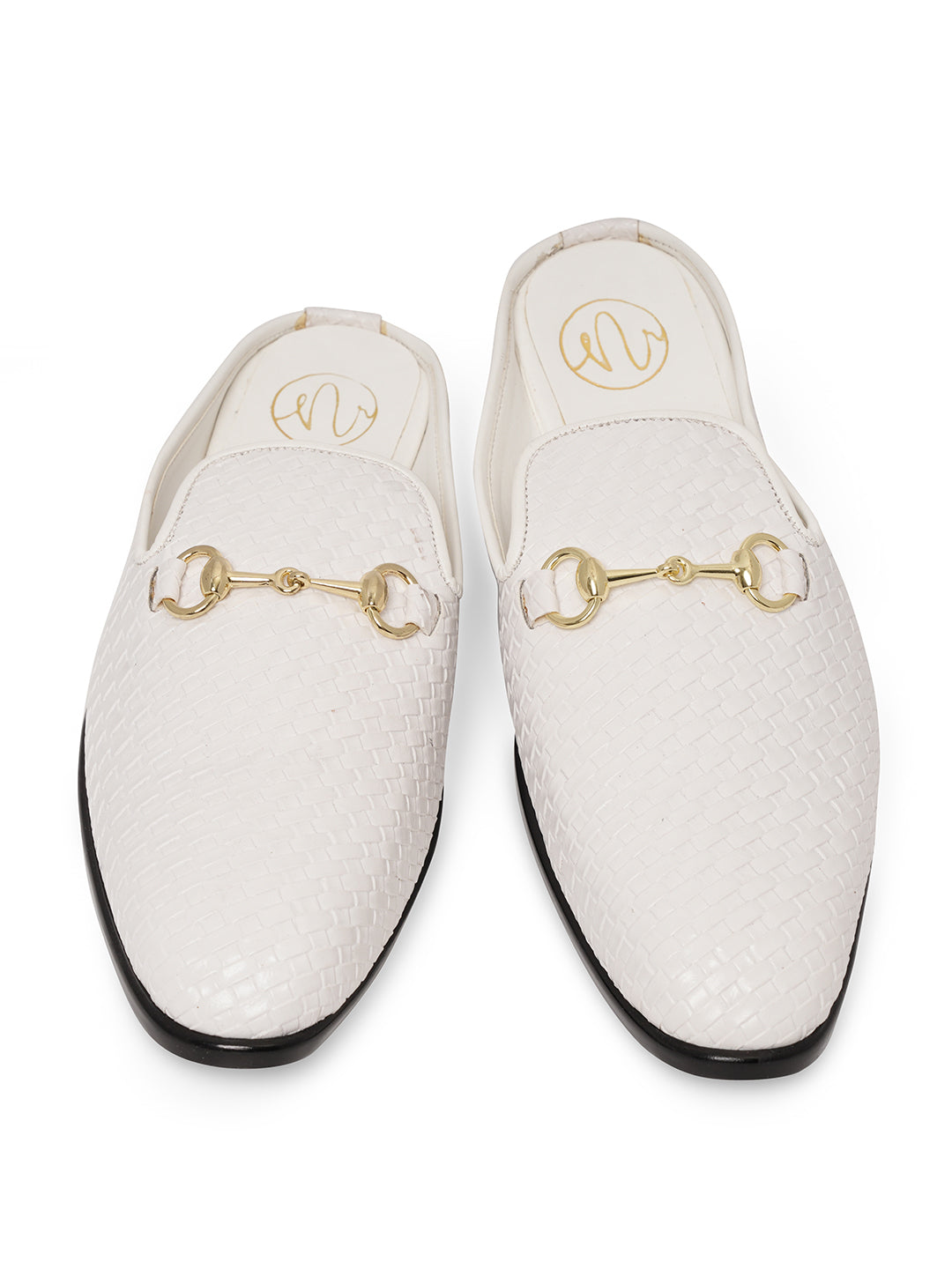 NR MEN CASUAL FOOTWEAR