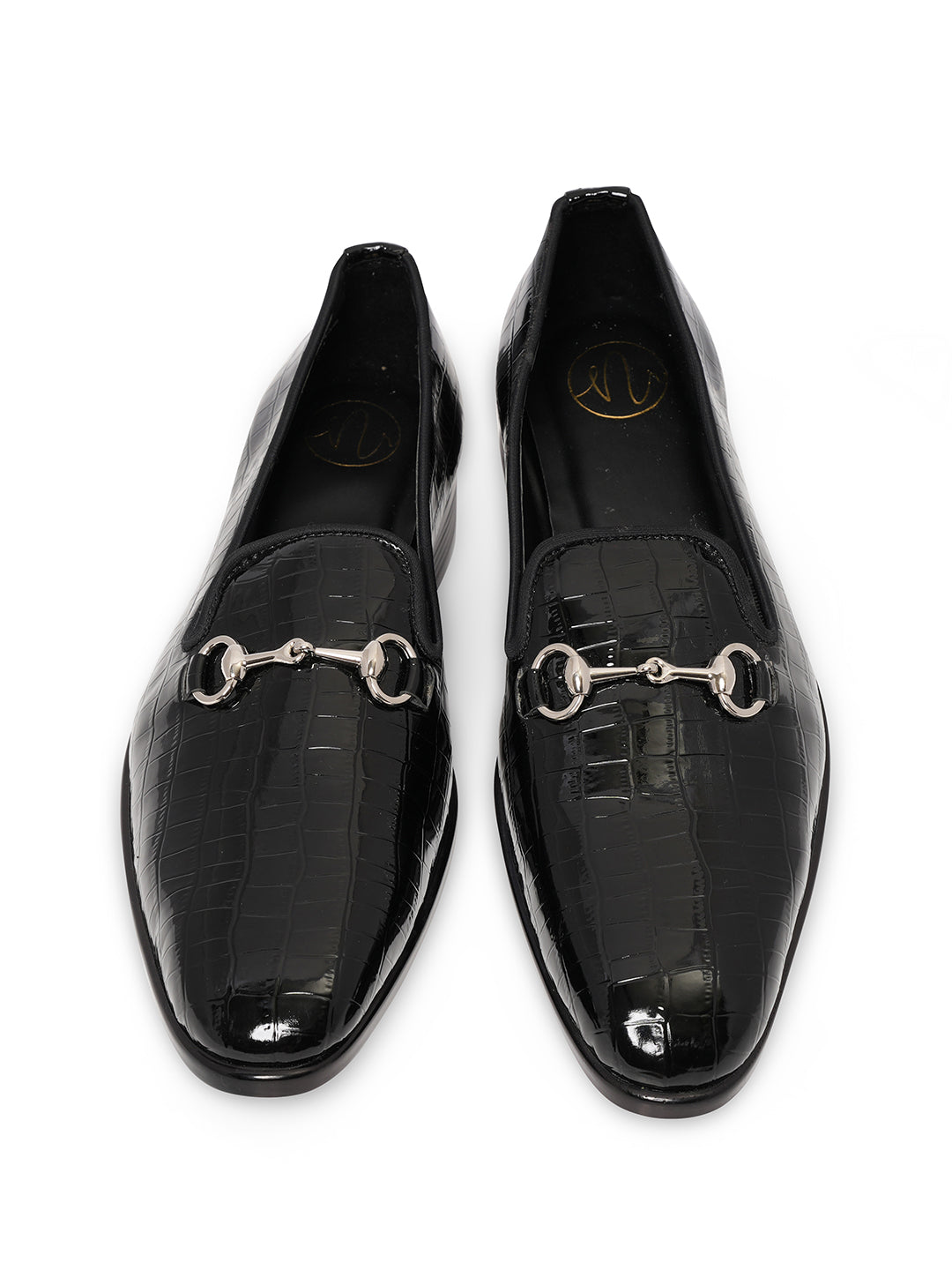 NR MEN CASUAL FOOTWEAR