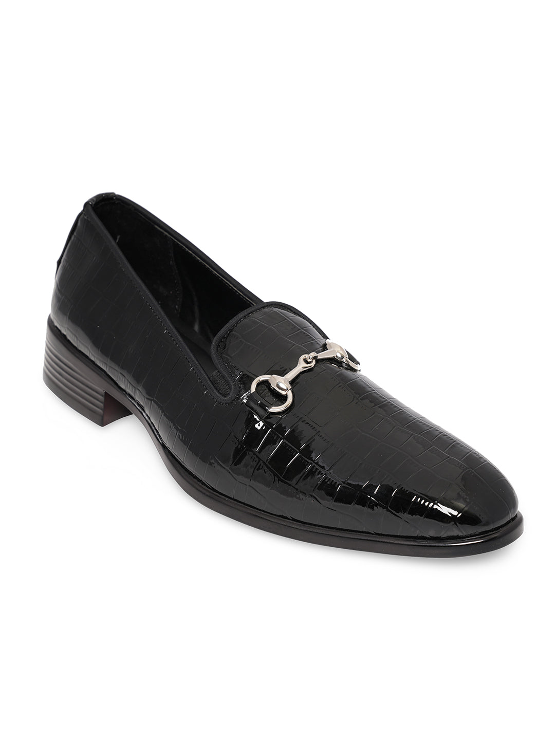 NR MEN CASUAL FOOTWEAR