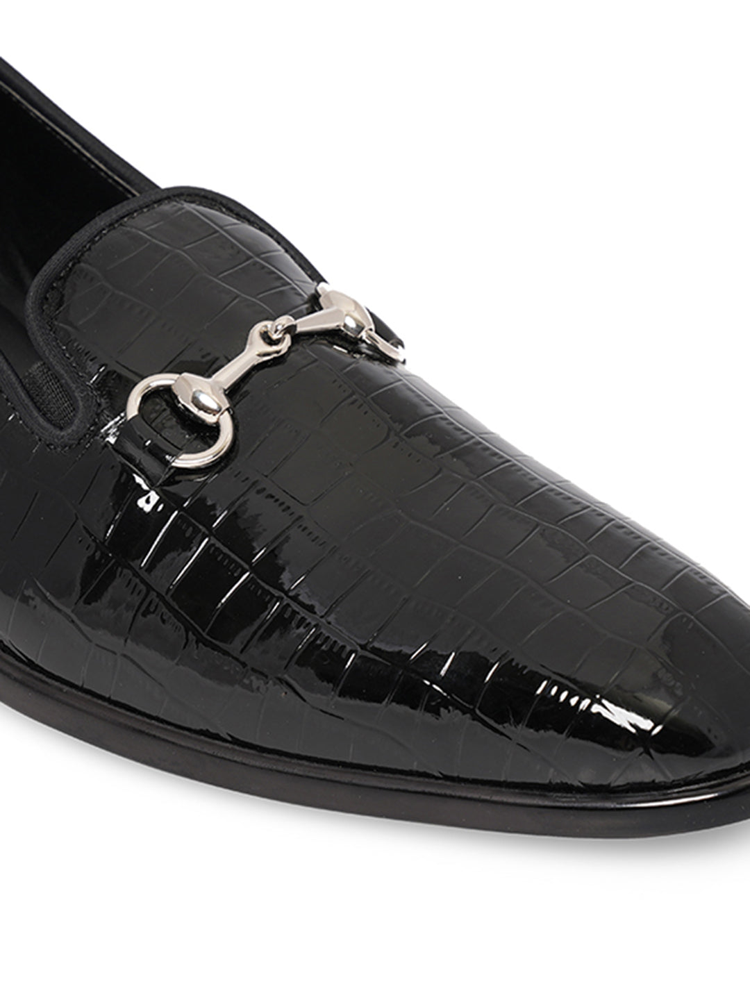 NR MEN CASUAL FOOTWEAR