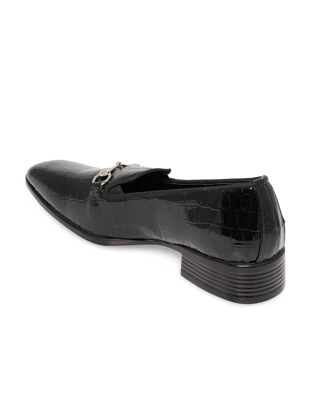 NR MEN CASUAL FOOTWEAR
