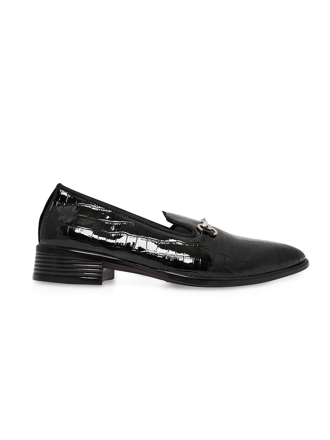 NR MEN CASUAL FOOTWEAR