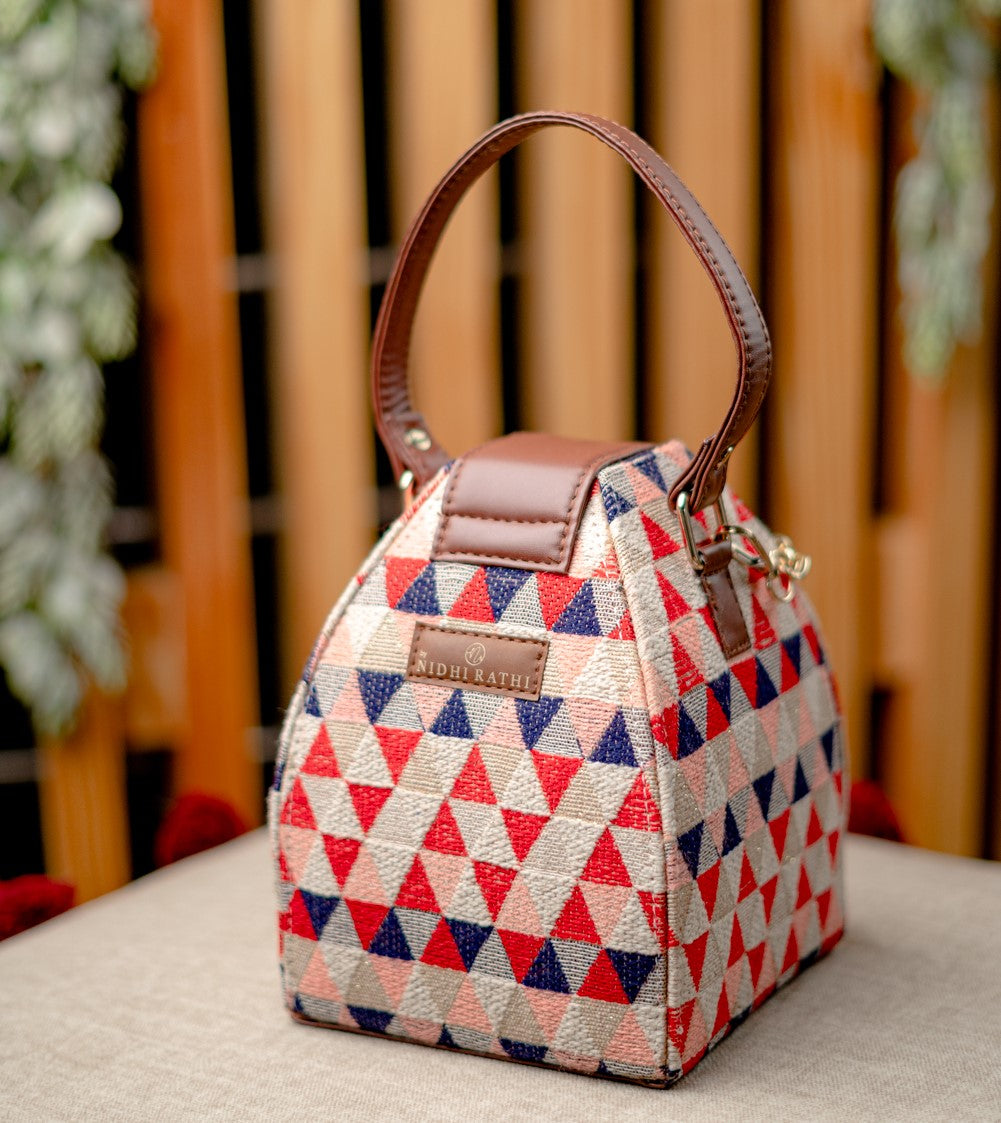 Nidhi_Rathi_Printed_Foldover_Clutch
