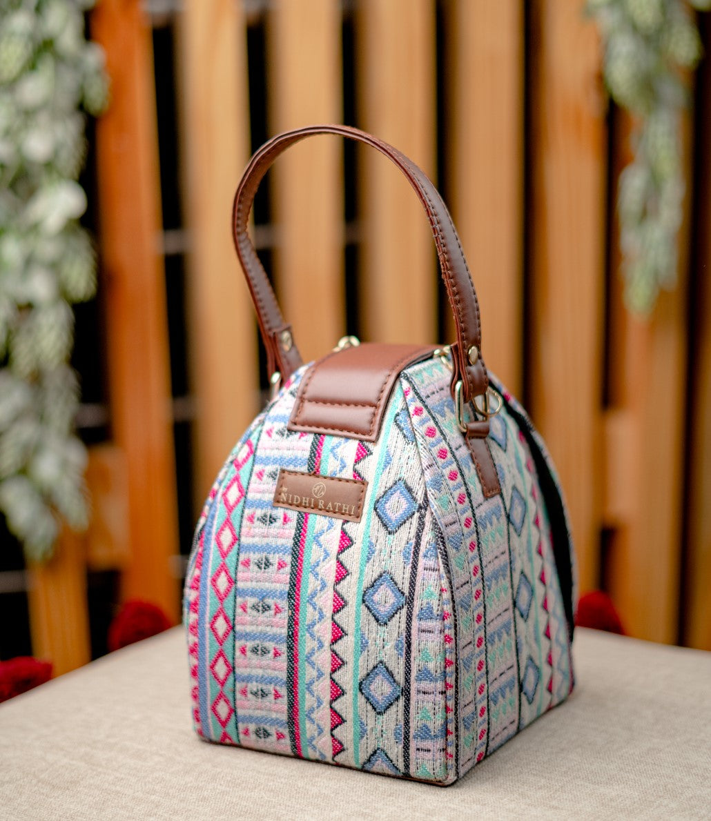 Nidhi_Rathi_Embroidered_Potli_Clutch