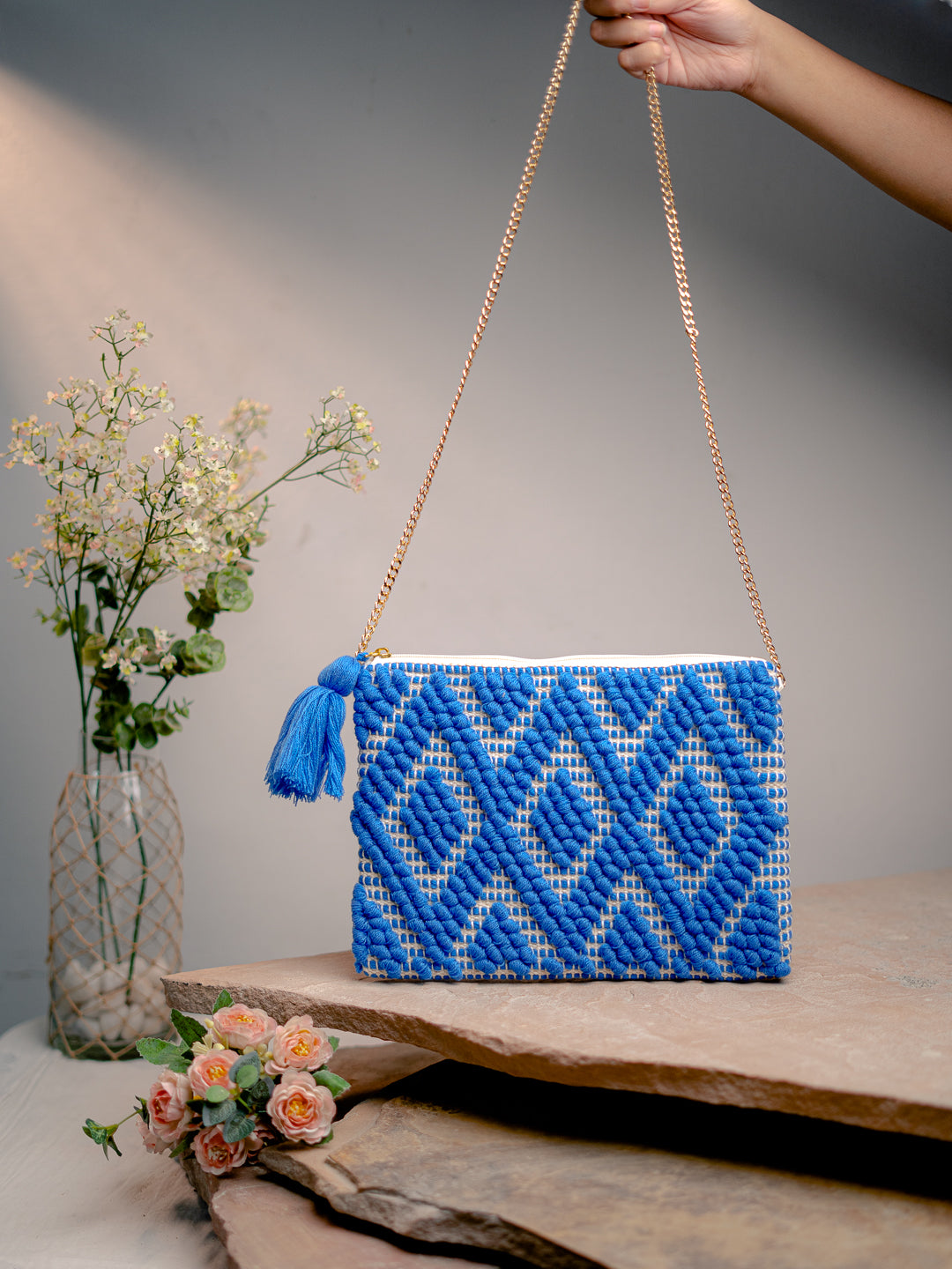 Women_Embroidered_Fabric_Sling_Bag_Nidhi_Rathi