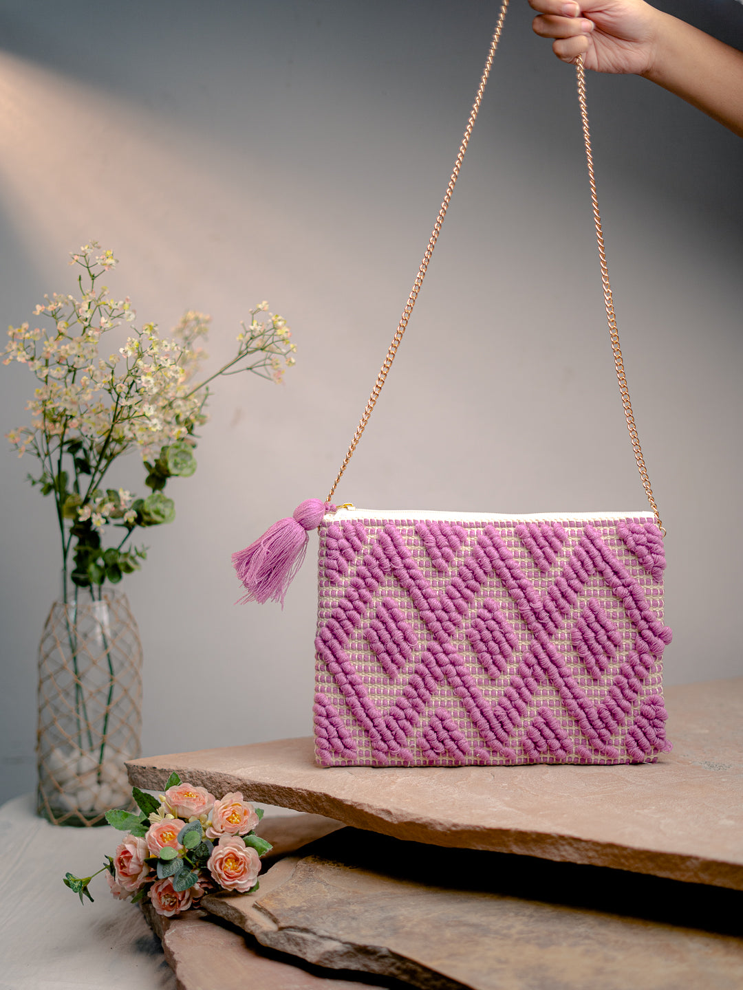 Women_Embroidered_Fabric_Envelope_nidhi_rathi