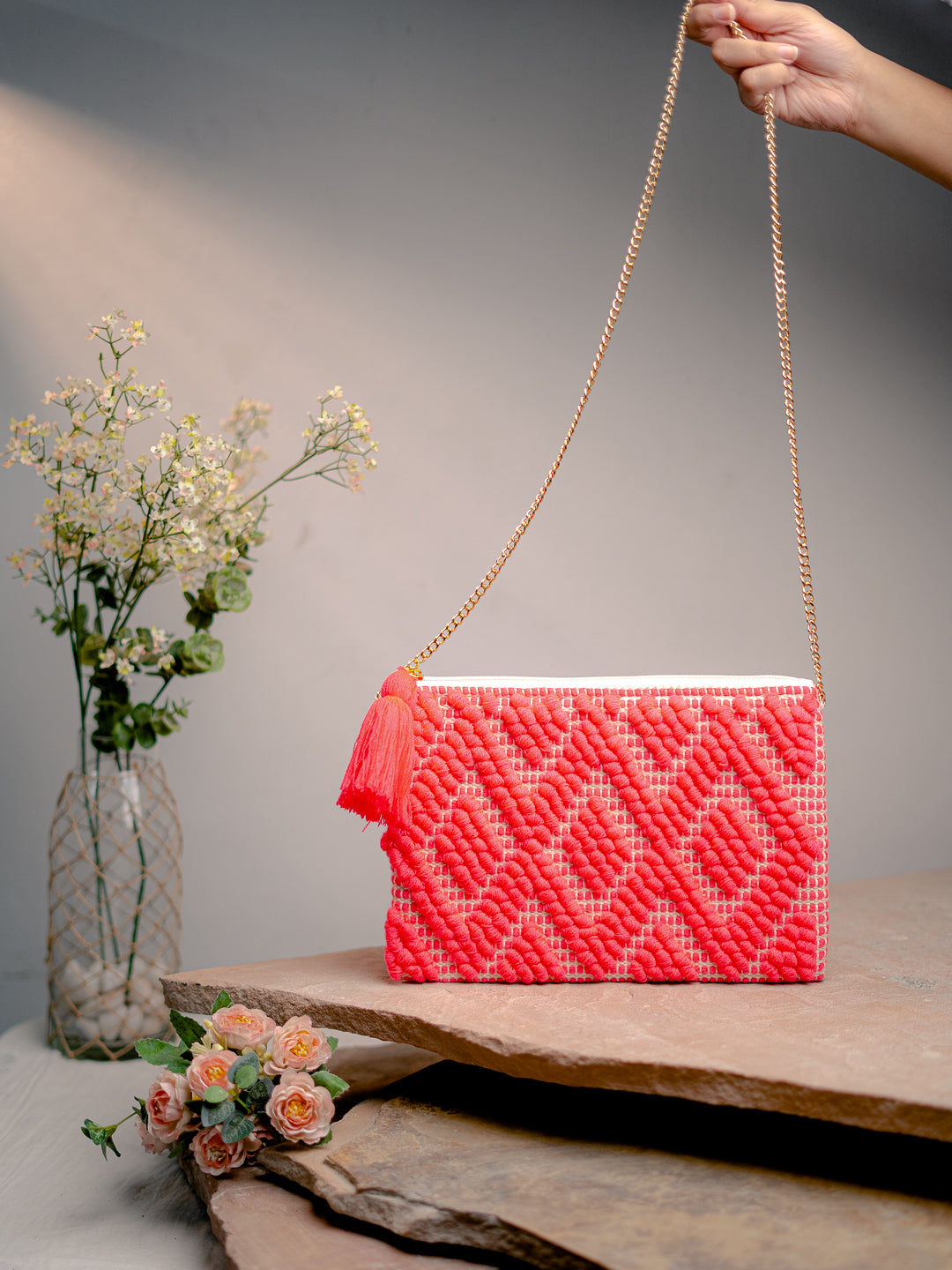 Women_Embroidered_Fabric_Sling_Bag_Nidhi_Rathi