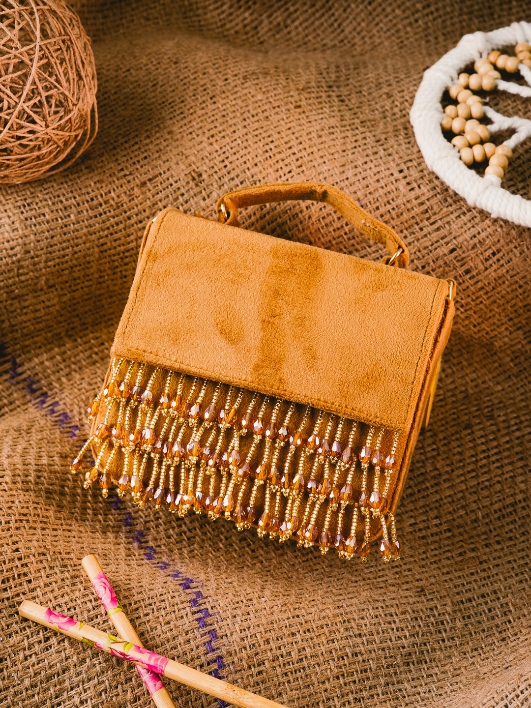 Nidhi_Rathi_Embellished_Tasselled_Purse_Clutch