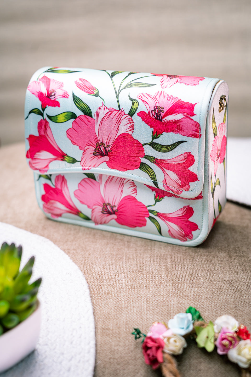 Multi_Printed_Casual_Foldover_Nidhi_Rathi