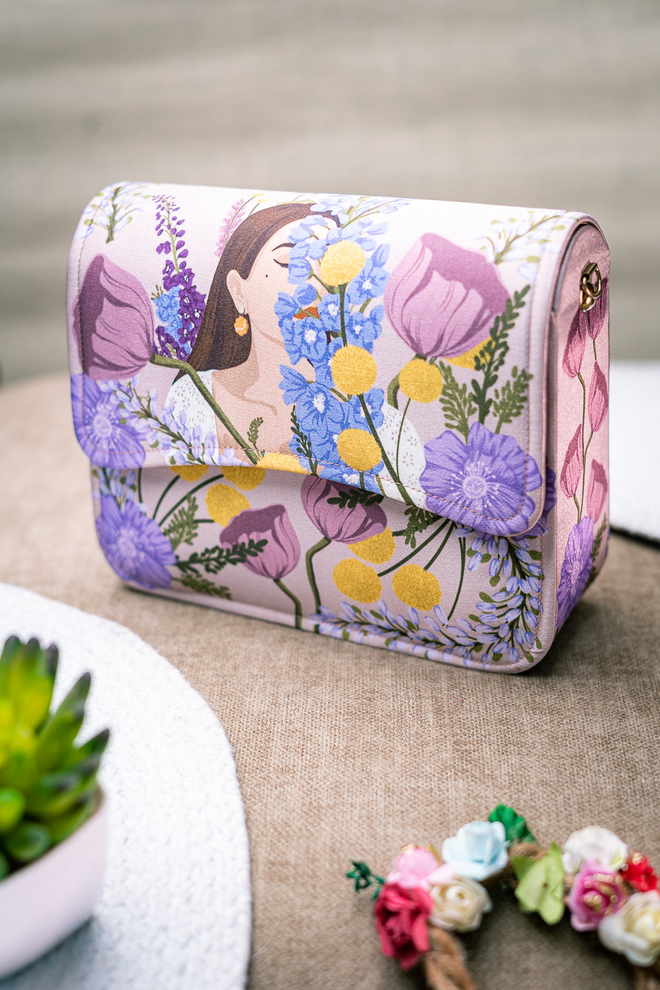 Multi_Printed_Casual_Foldover_Nidhi_Rathi