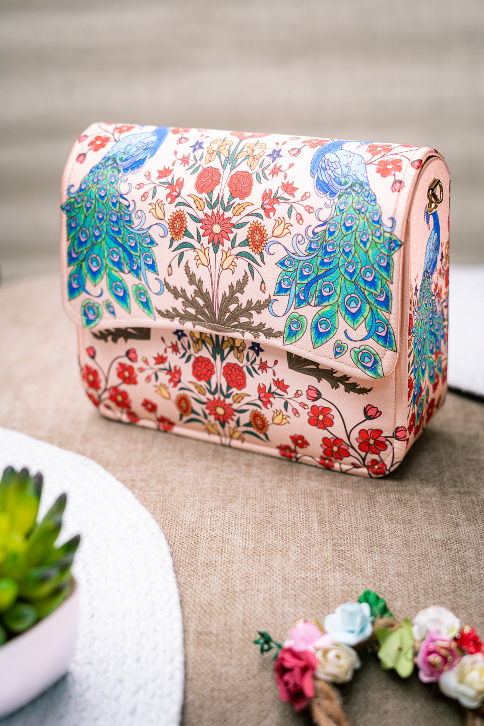 Multi_Printed_Casual_Foldover_Nidhi_Rathi