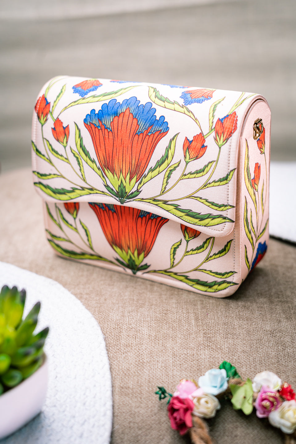 Nidhi_Rathi_Printed_Box_Clutch