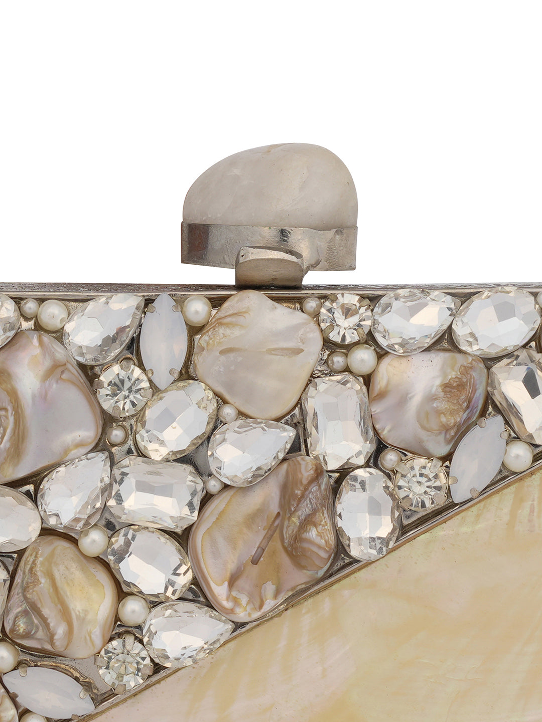 Mother_Of_Pearl_Clutch_Bag_nidhi_rathi