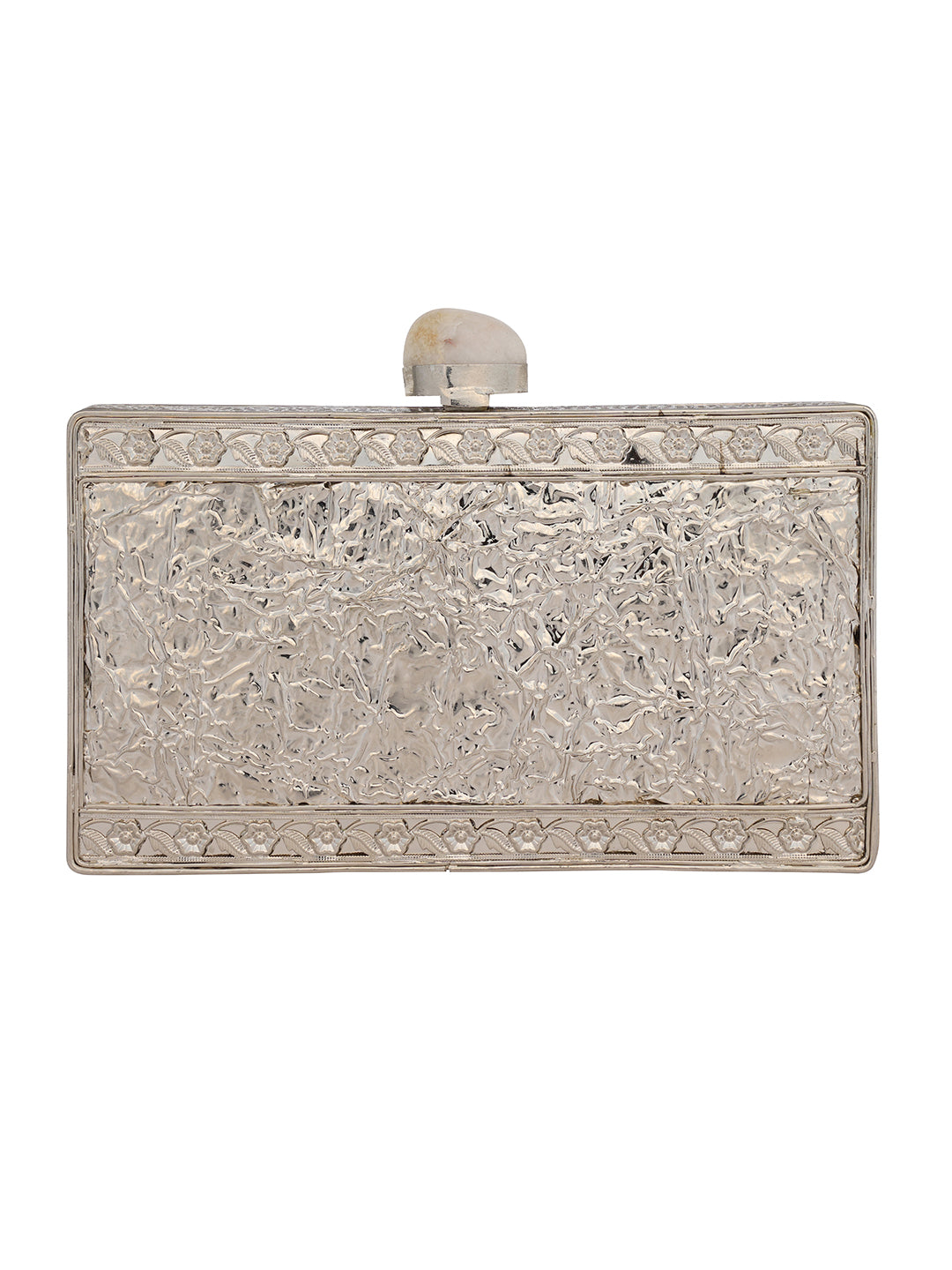 Mother_Of_Pearl_Clutch_Bag_nidhi_rathi