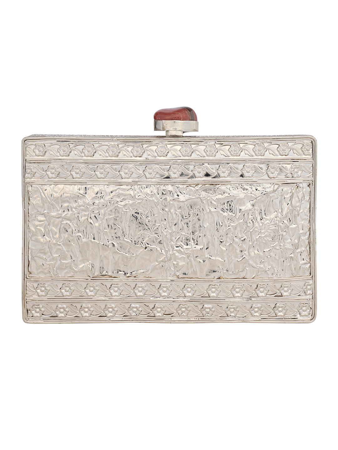 Mother_Of_Pearl_Clutch_Bag_nidhi_rathi