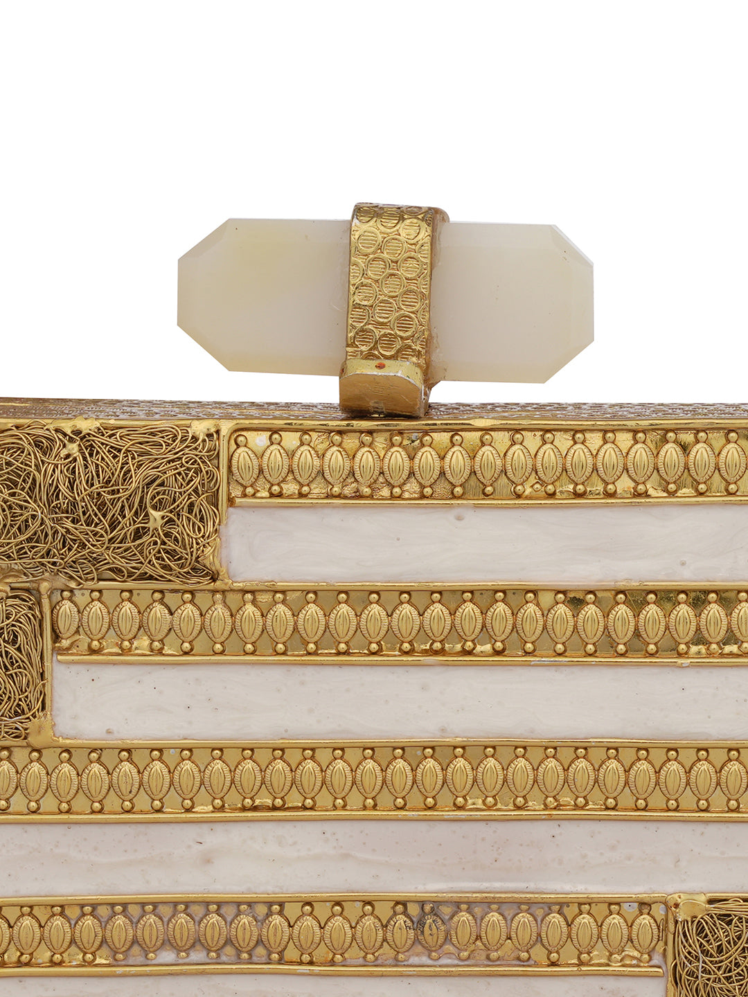 Mother_Of_Pearl_Clutch_Bag_nidhi_rathi