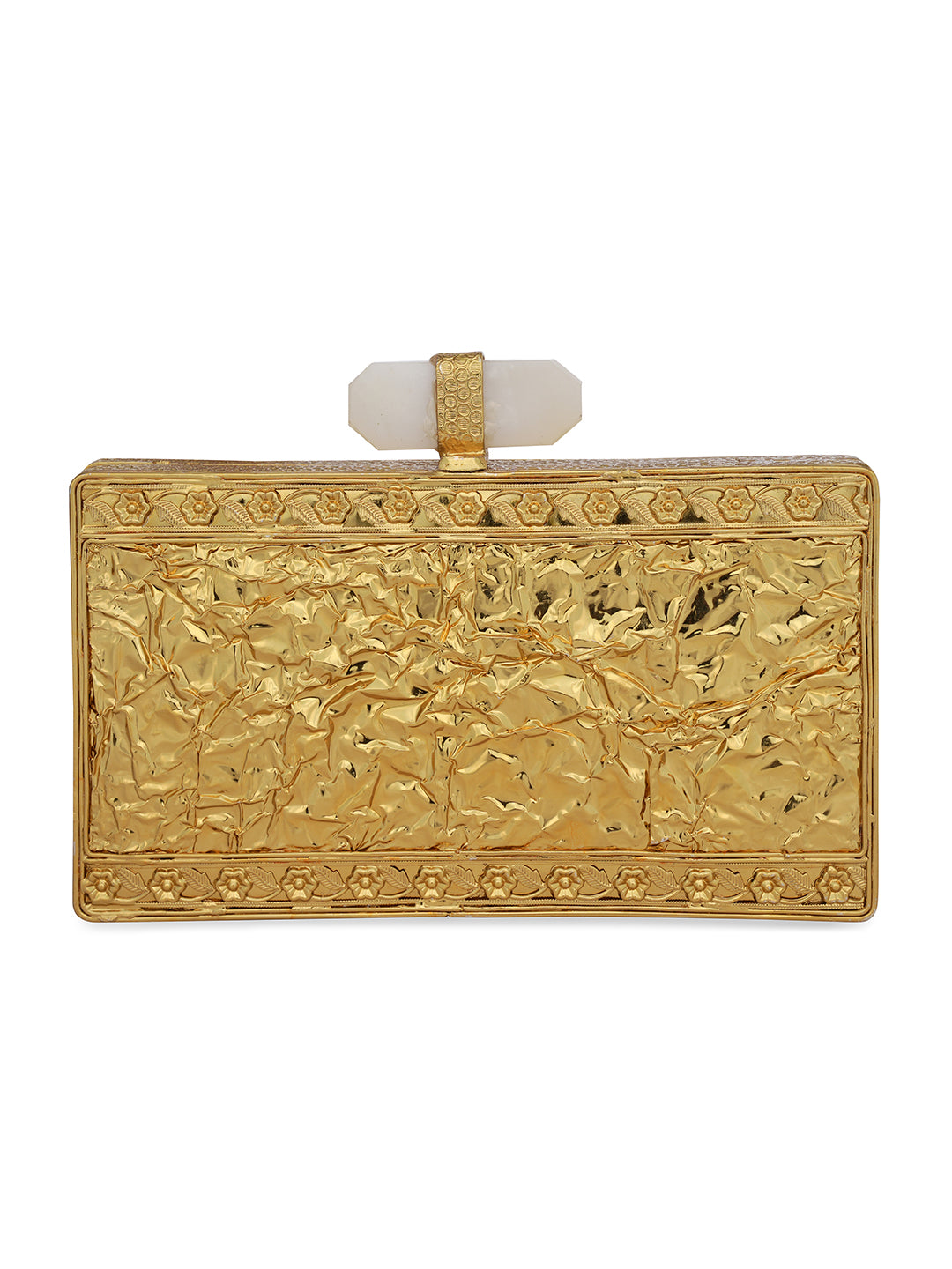 Mother_Of_Pearl_Clutch_Bag_nidhi_rathi