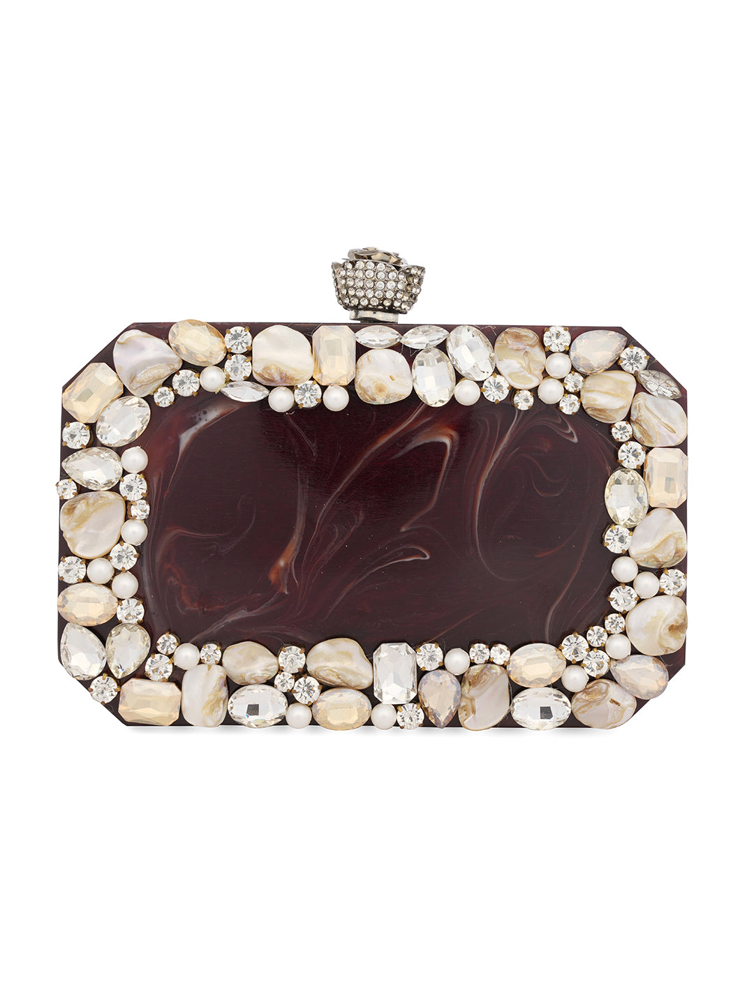 Resin_Clutch_Bag_nidhi_rathi