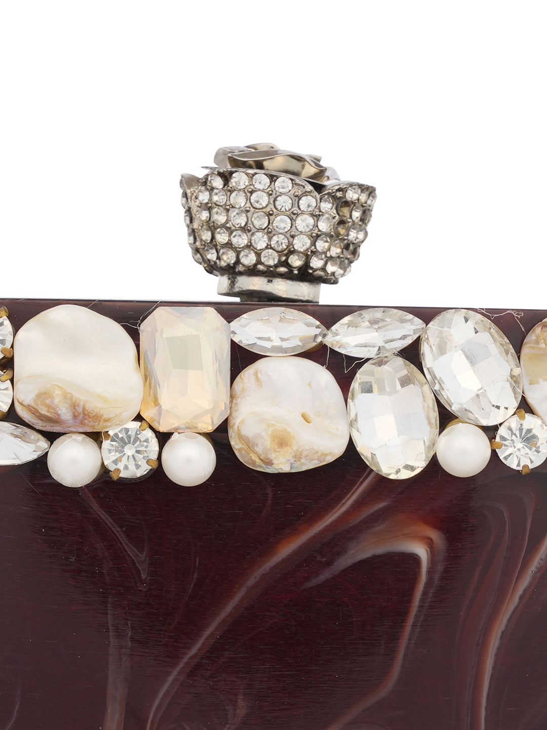 Resin_Clutch_Bag_nidhi_rathi