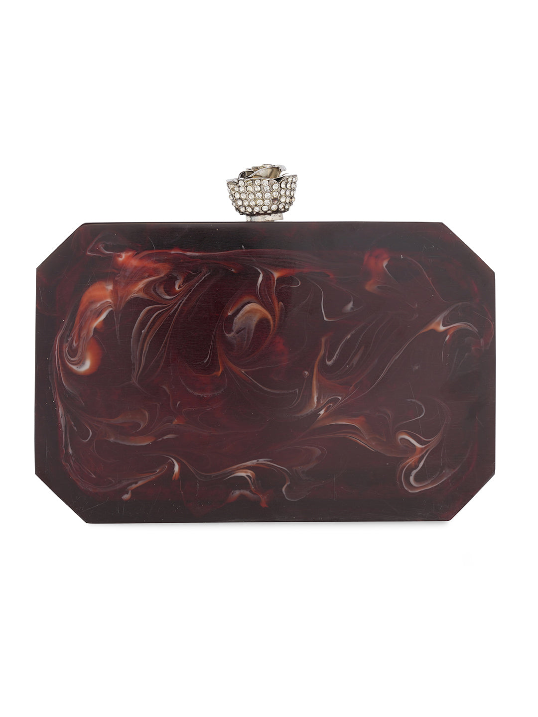 Resin_Clutch_Bag_nidhi_rathi