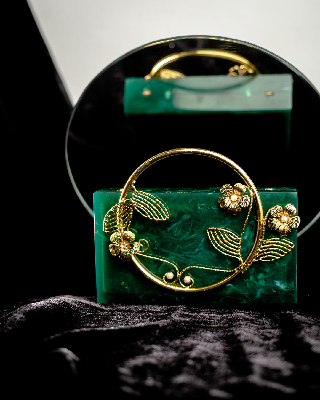 Embellished_Box_Clutch_Nidhi_Rathi