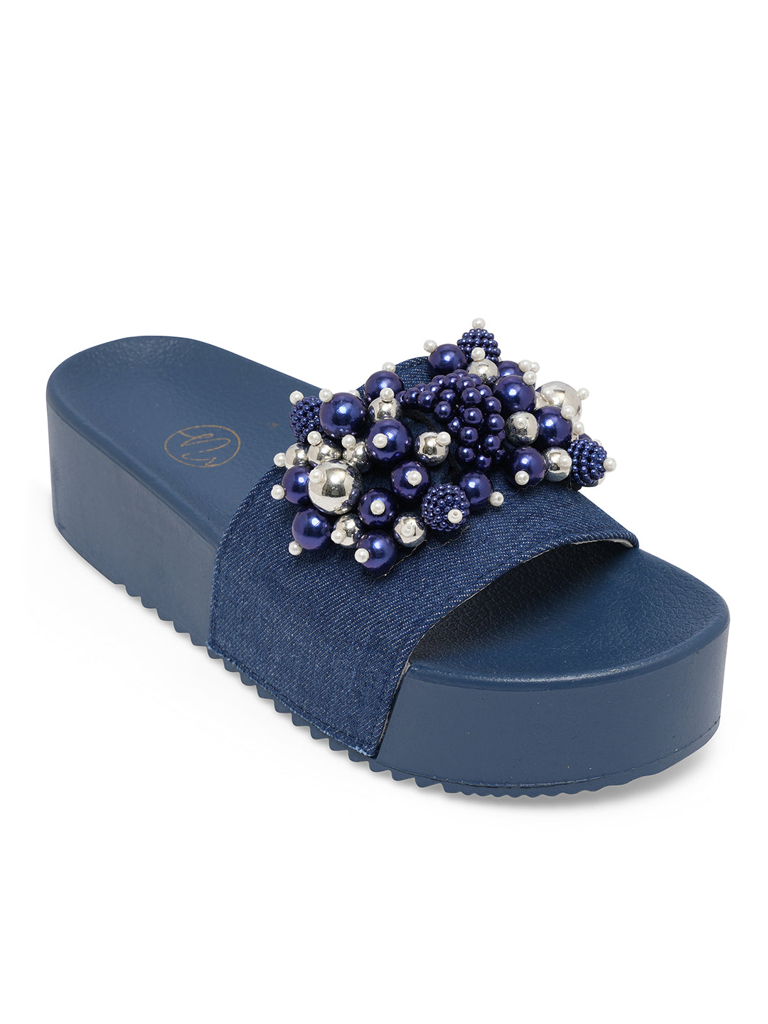 Nacre_Navy_Blue_Wedges