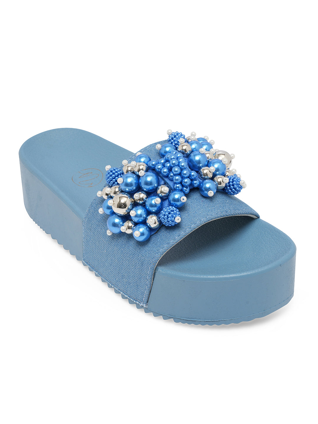 Nacre_Blue_Wedges