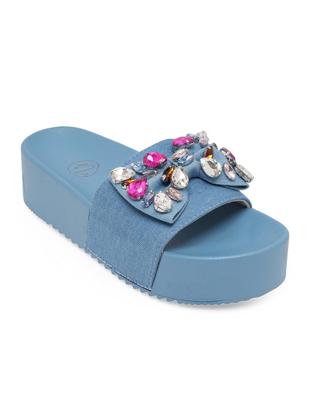 Trinket_Blue_Wedges