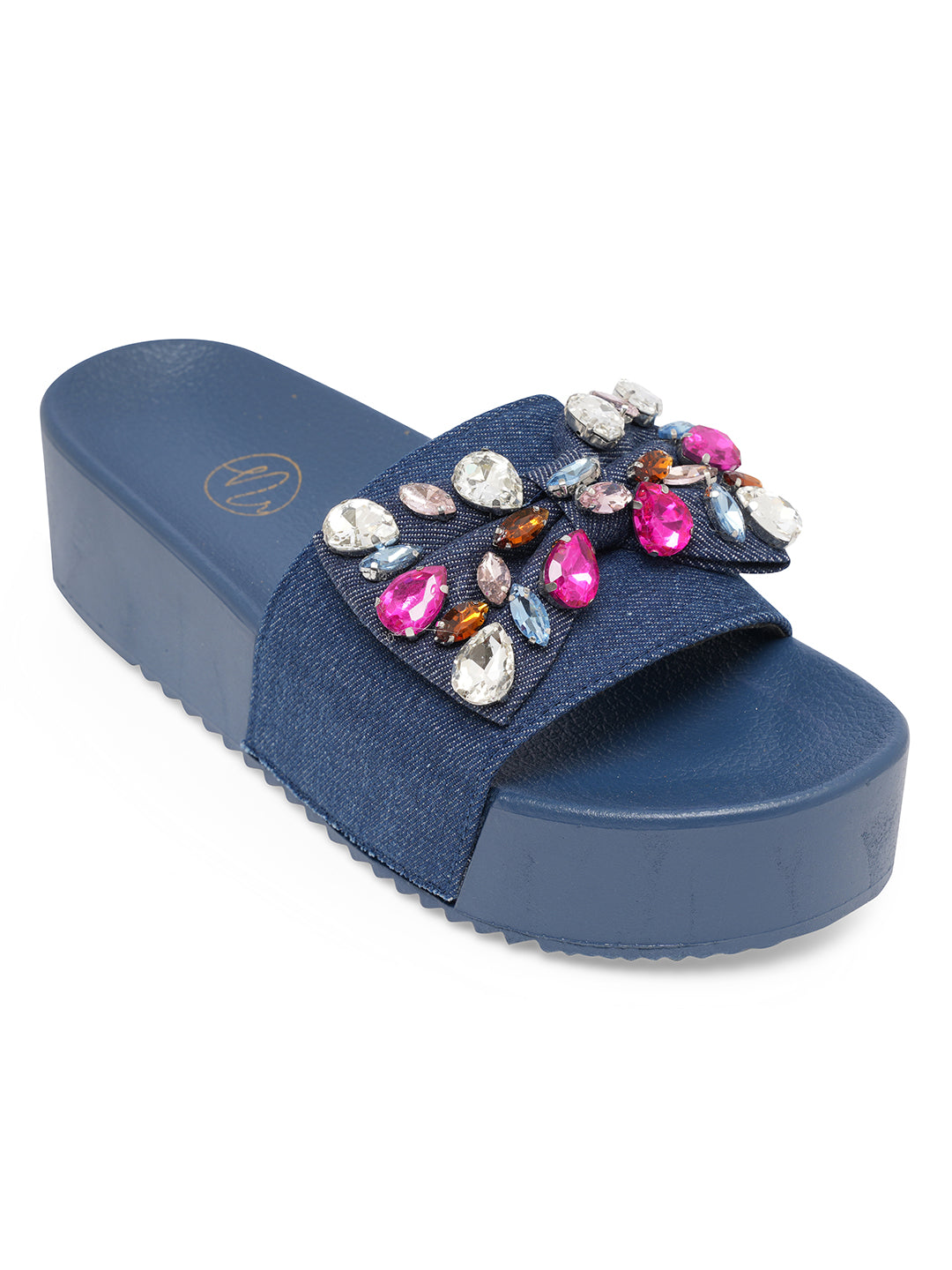 Trinket_Navy_Blue_Wedges