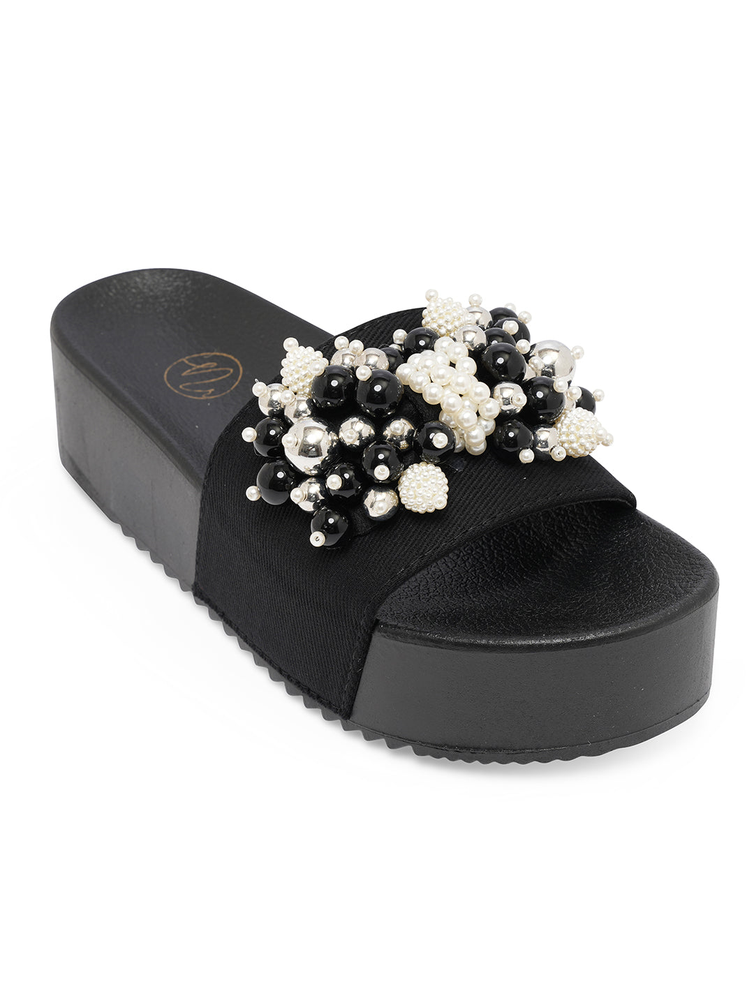 Nacre_Black_Wedges