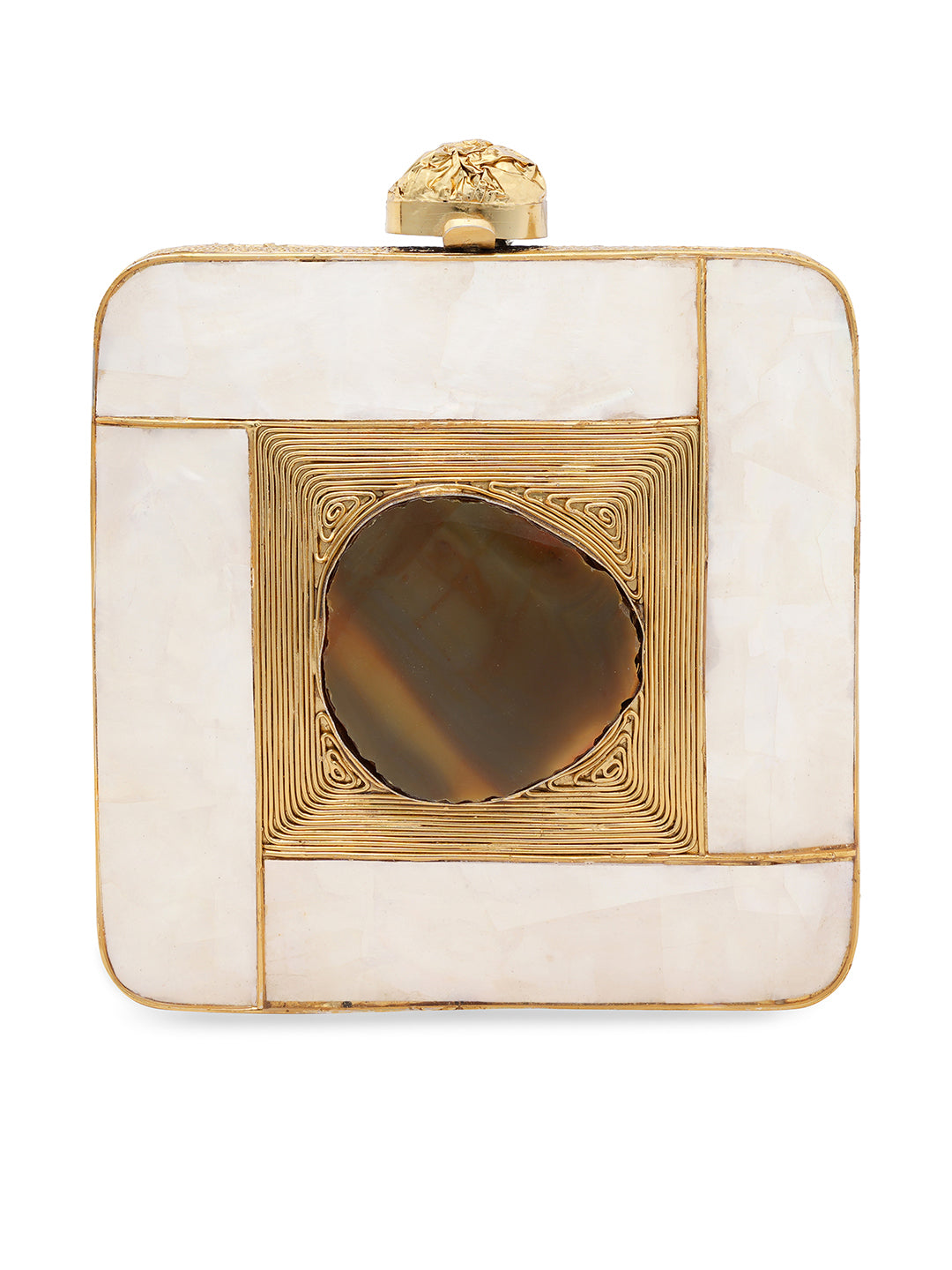 Mother_Of_Pearl_Clutch_Bag_Nidhi_Rathi