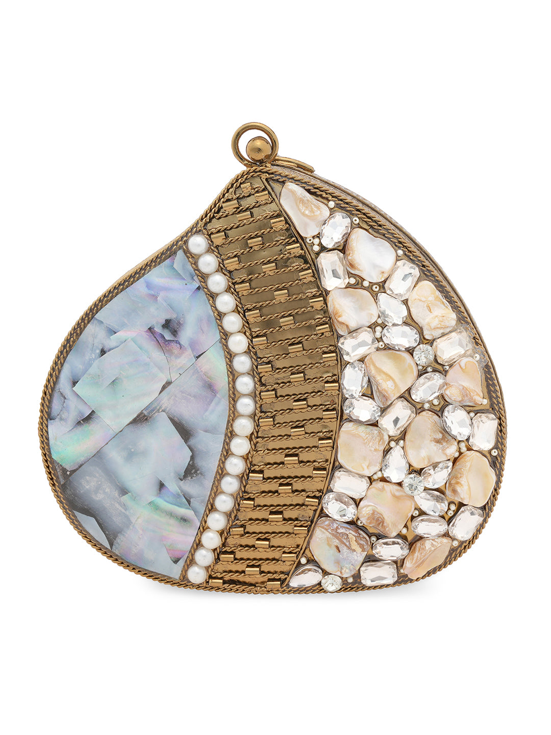 Mother_Of_Pearl_Clutch_Bag_Nidhi_Rathi
