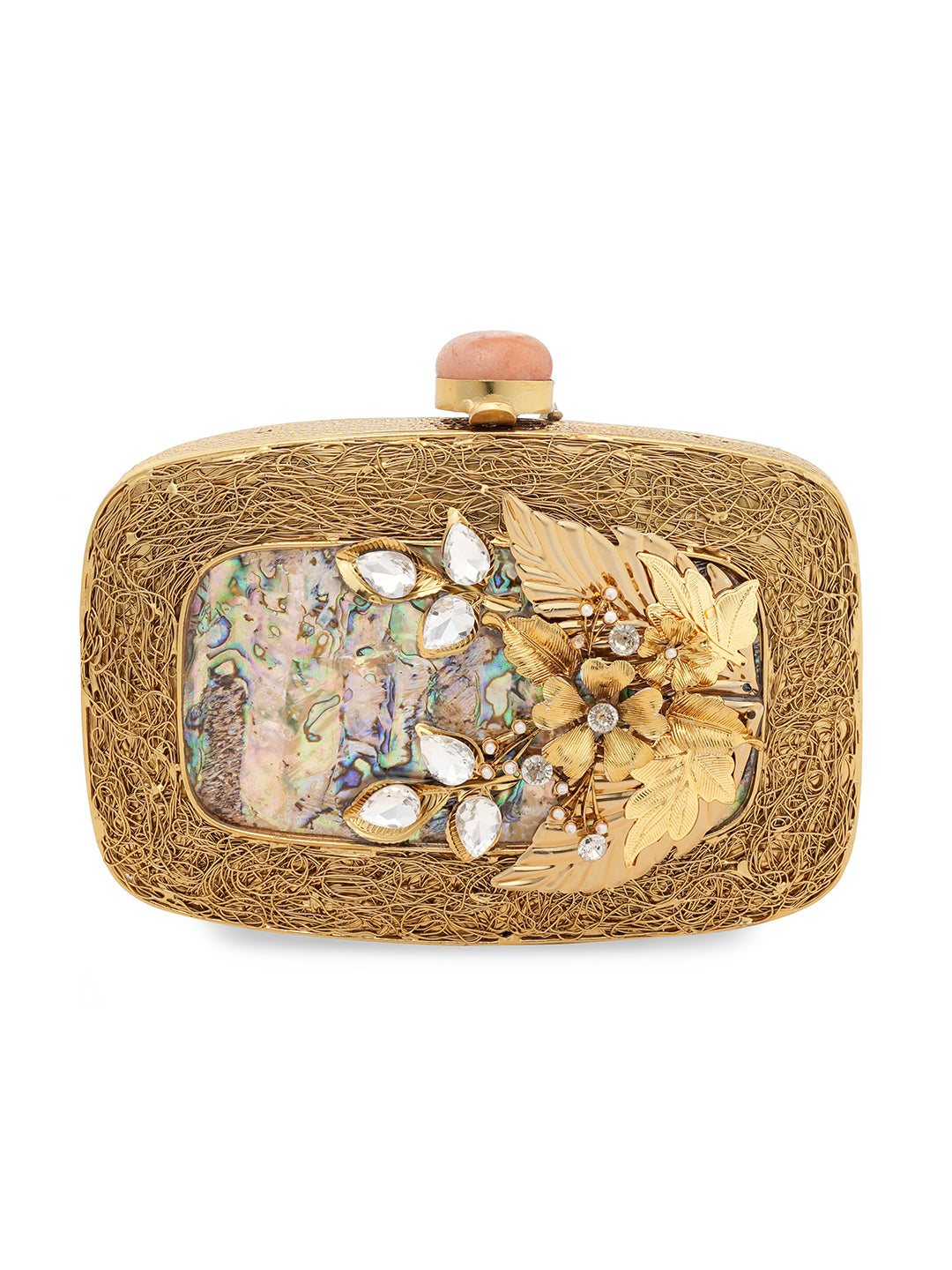 Mother_Of_Pearl_Clutch_Bag_Nidhi_Rathi