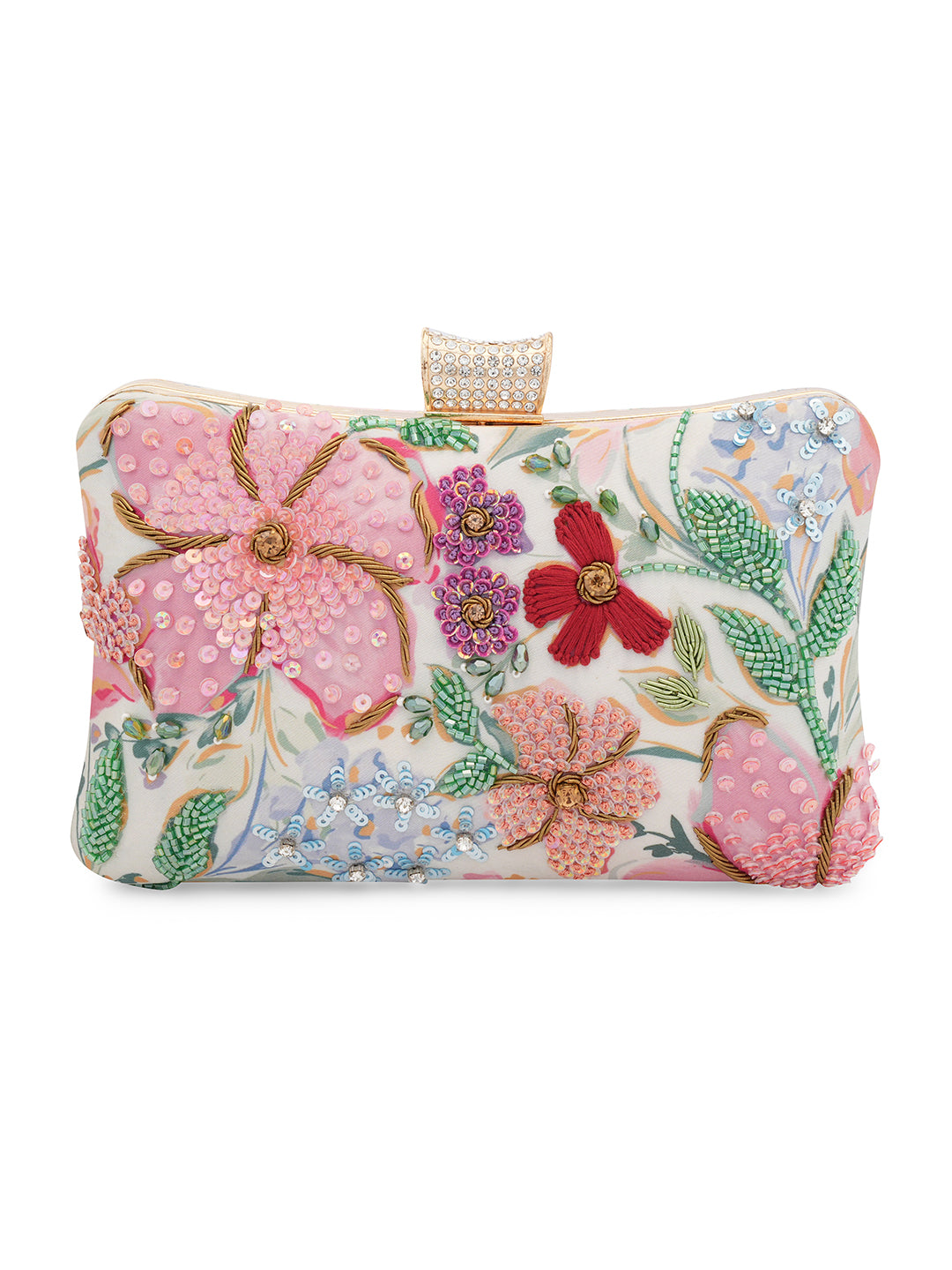Highlight_Clutch_Bag_Nidhi_Rathi
