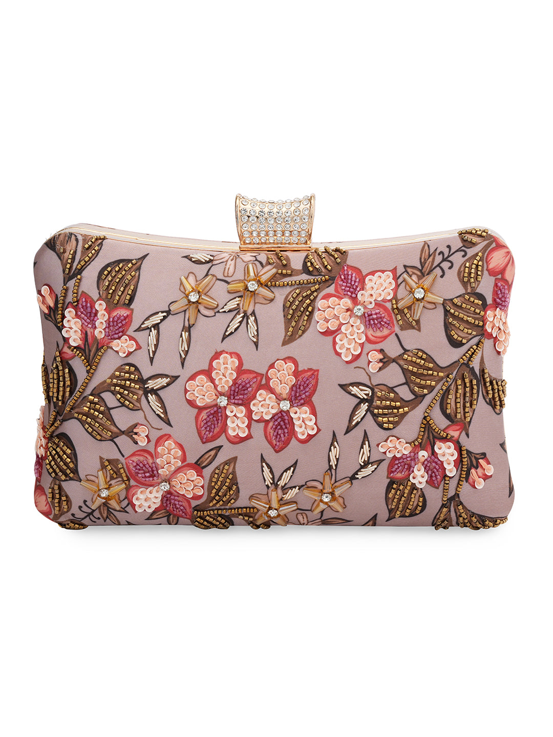 Highlight_Clutch_Bag_Nidhi_Rathi