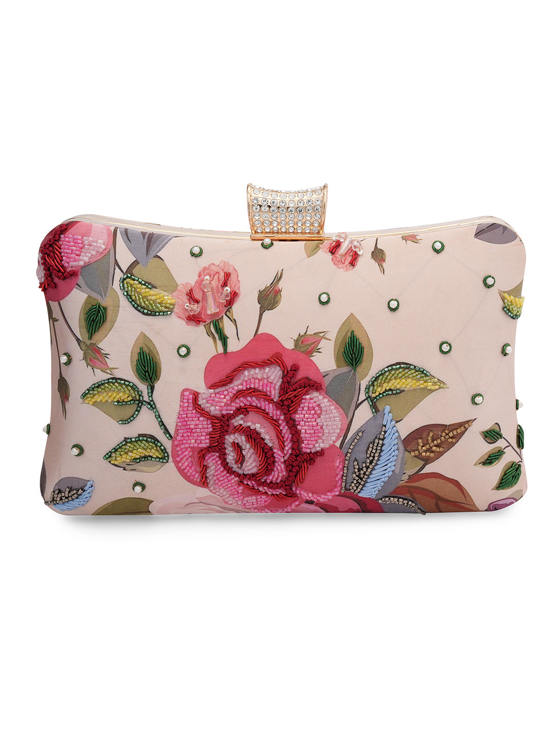Highlight_Clutch_Bag_Nidhi_Rathi