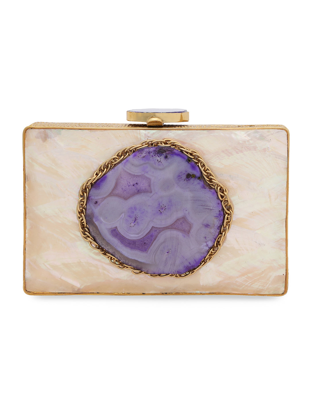 Mother_Of_Pearl_Clutch_Bag_Nidhi_Rathi