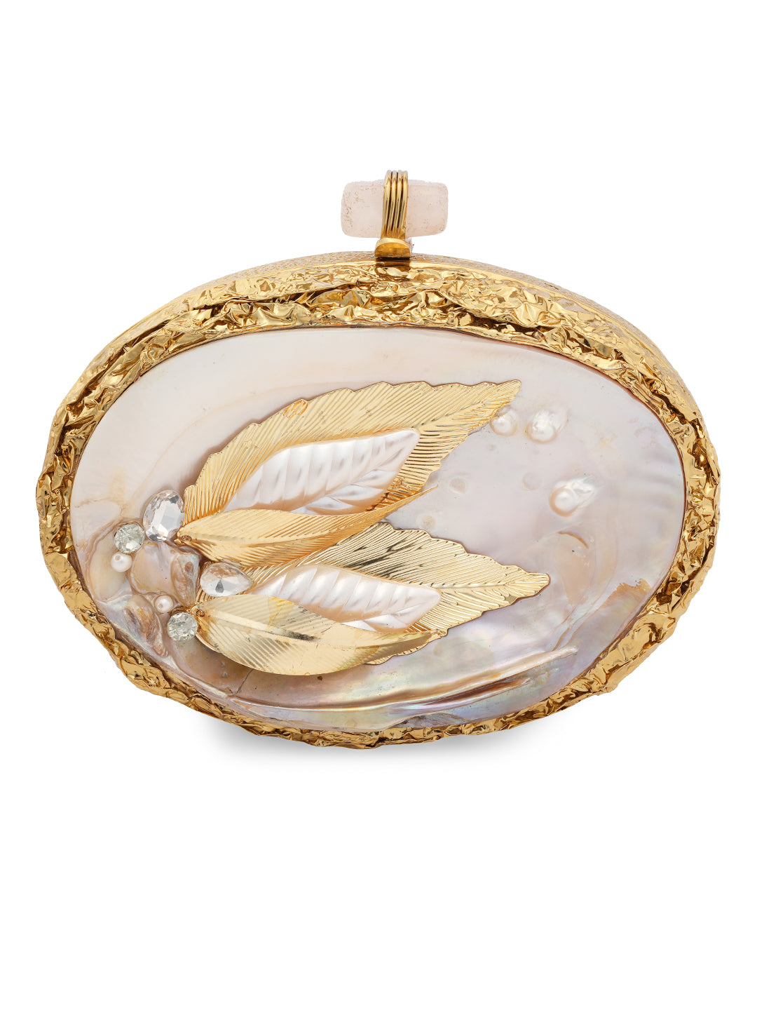 Mother_Of_Pearl_Clutch_Bag_Nidhi_Rathi