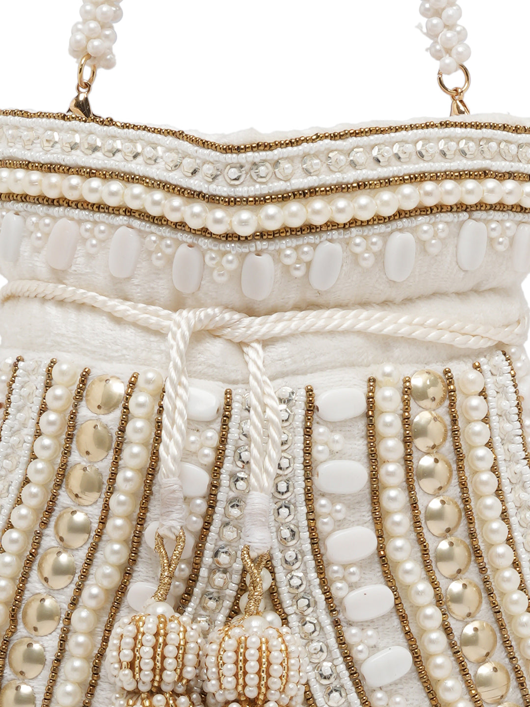 White_Stone_Embellised_Potli_Bag_nidhi_rathi