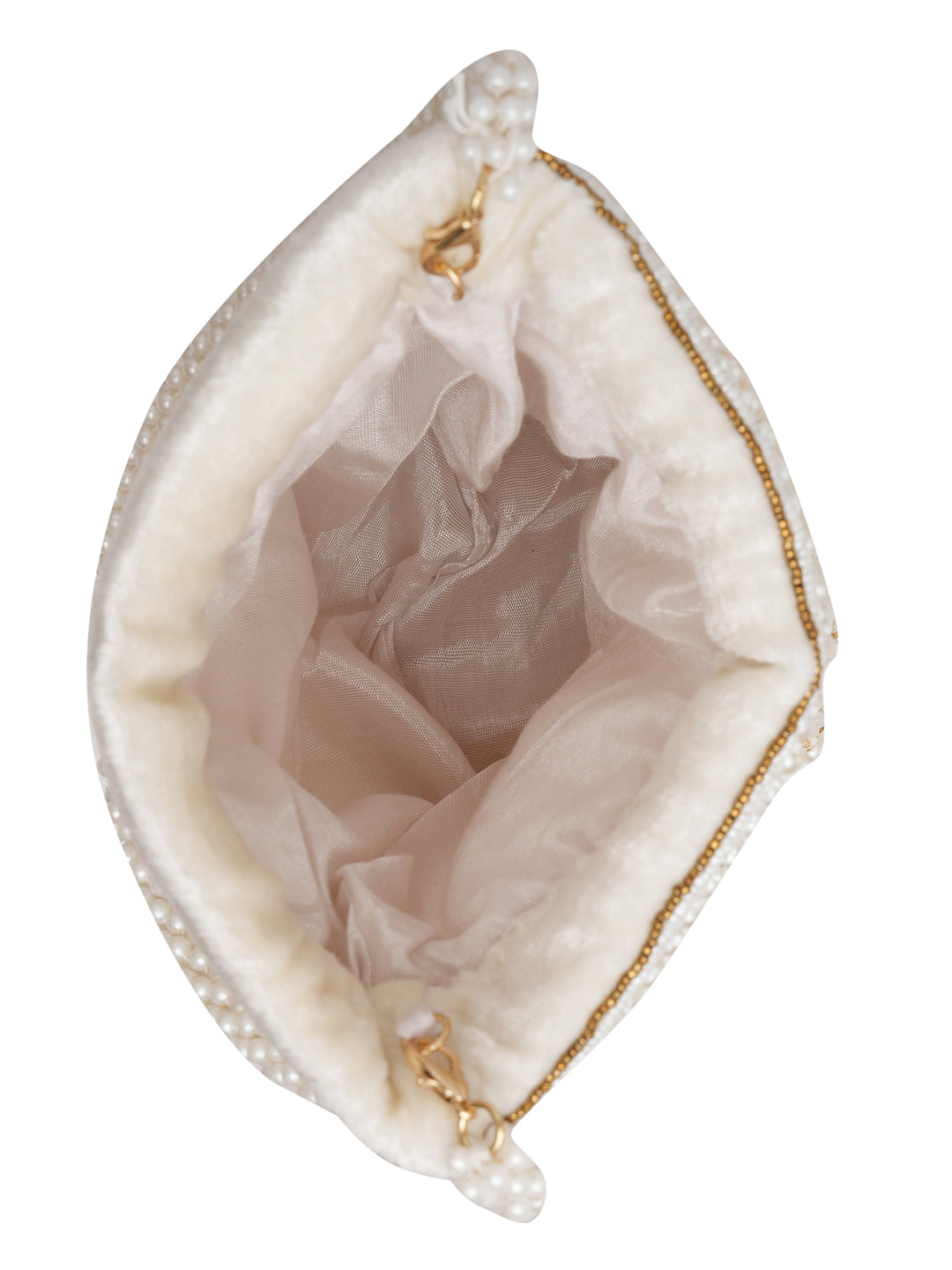 White_Stone_Embellised_Potli_Bag_nidhi_rathi