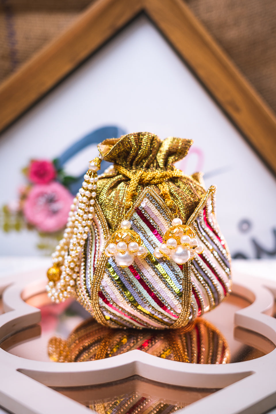 Embroidered_Potli_Clutch_nidhi_rathi