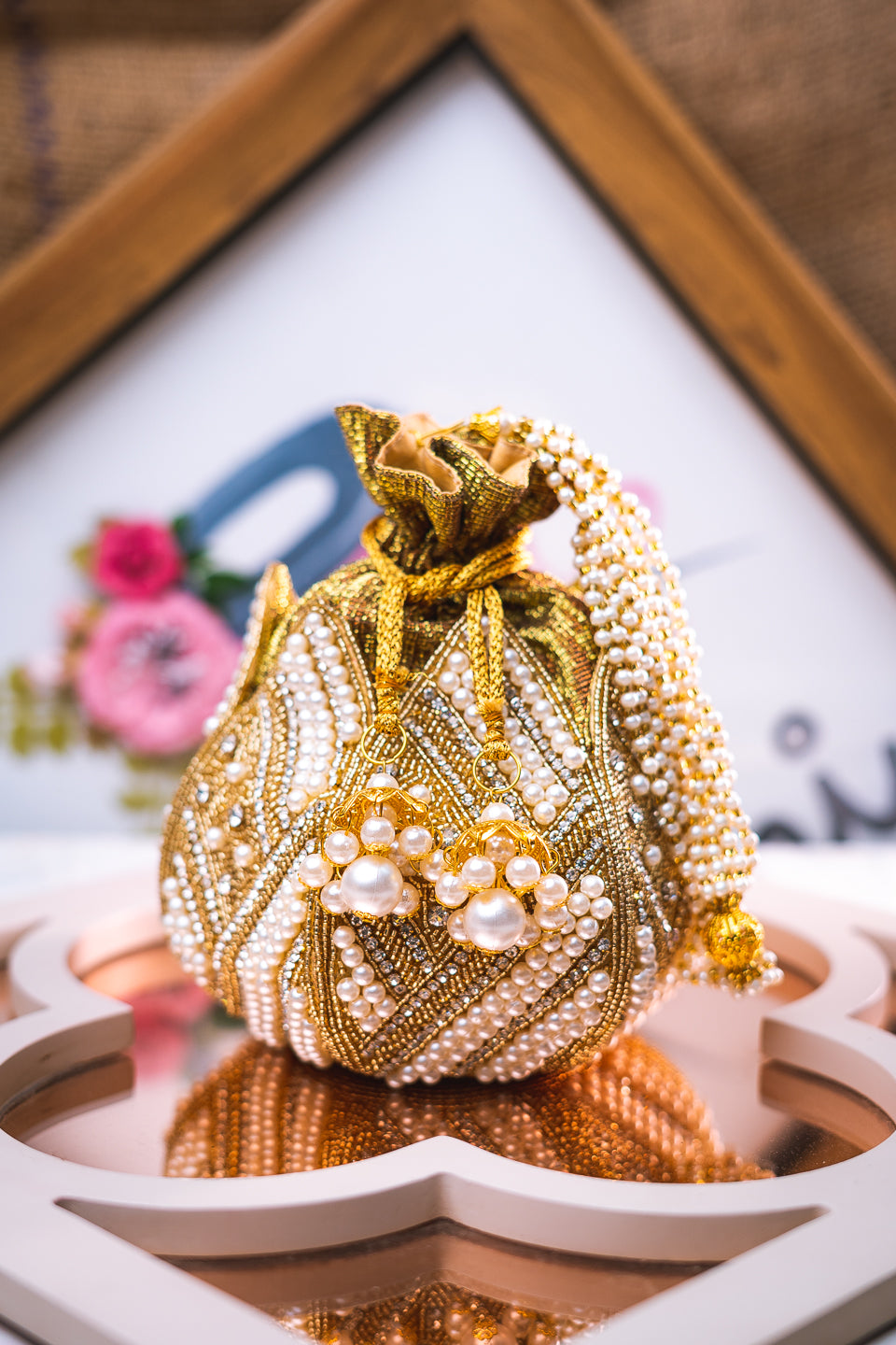 Embroidered_Potli_Clutch_nidhi_rathi