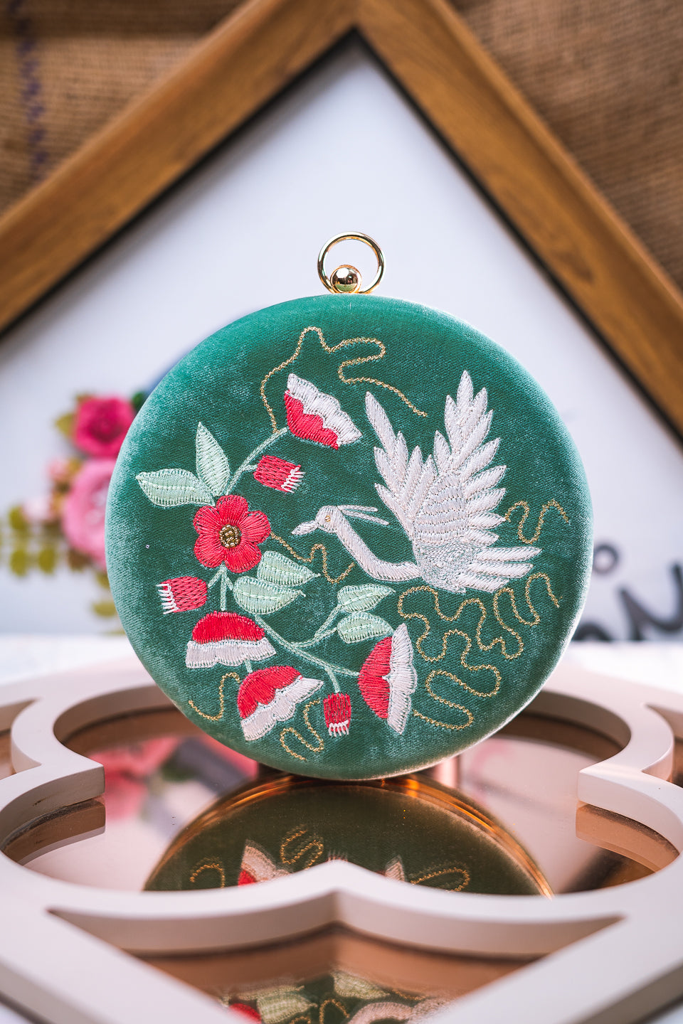 Nidhi_Rathi_Embroidered_Box_Clutch