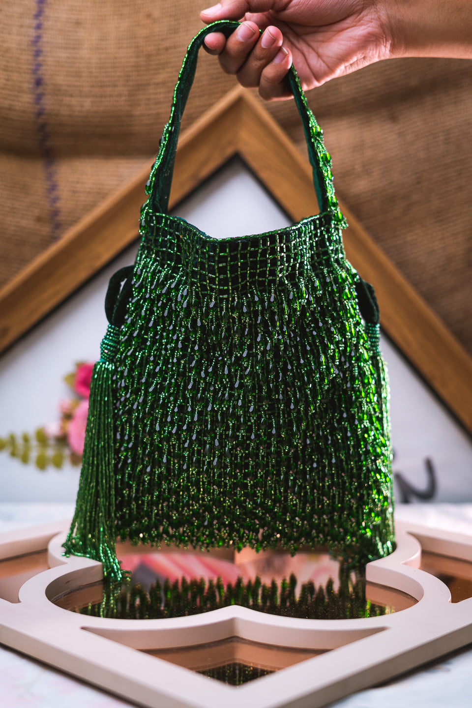 Embellished_Potli_Clutch_nidhi_rathi