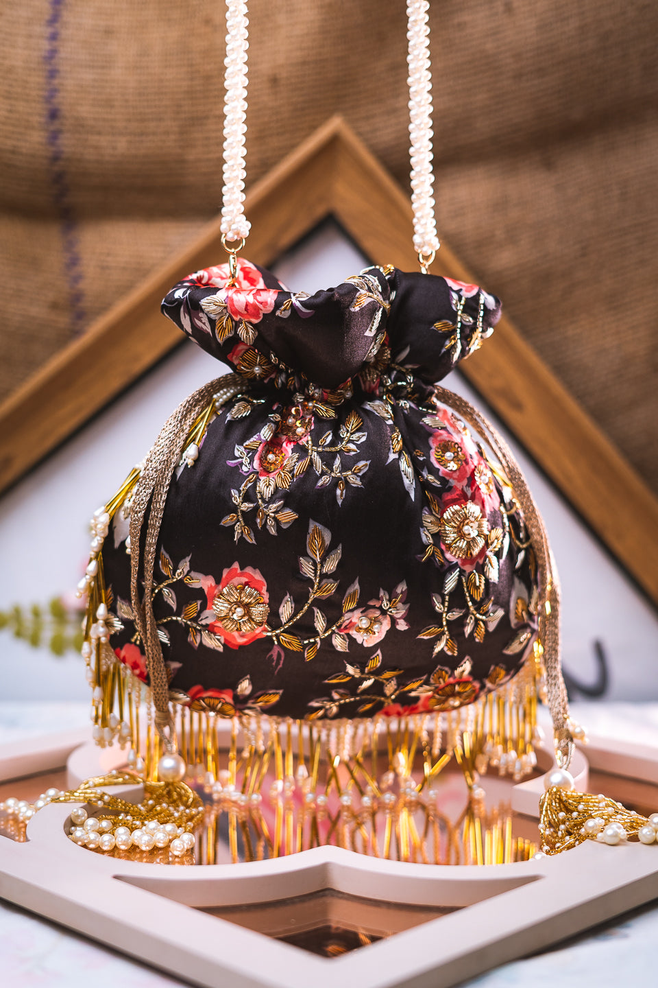 Embellished_Potli_nidhi_rathi