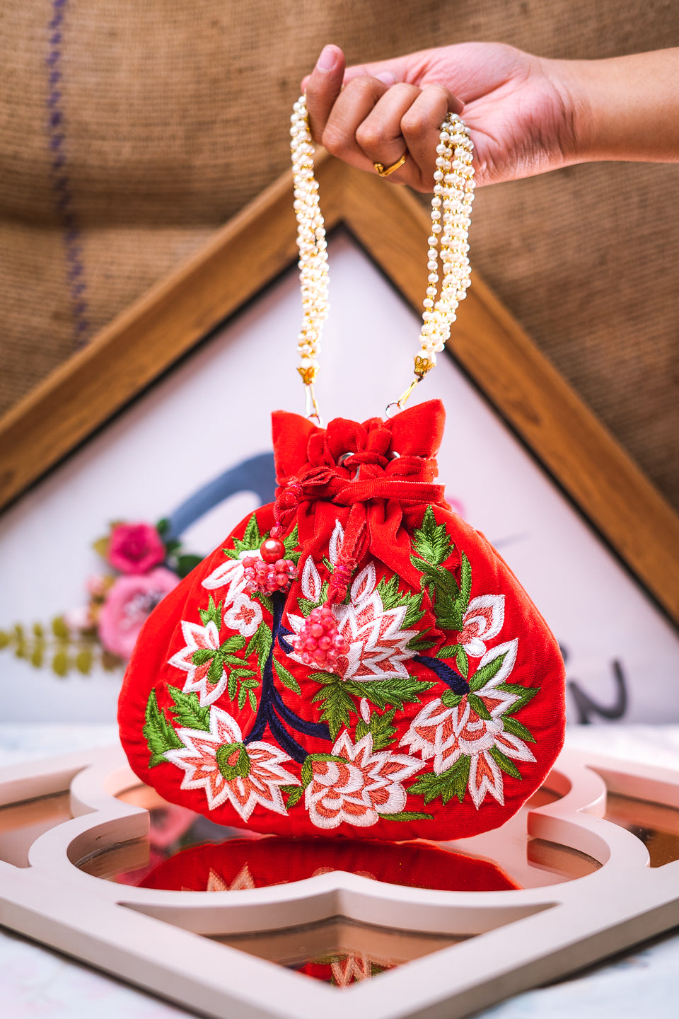 Nidhi_Rathi_Embroidered_Potli_Clutch