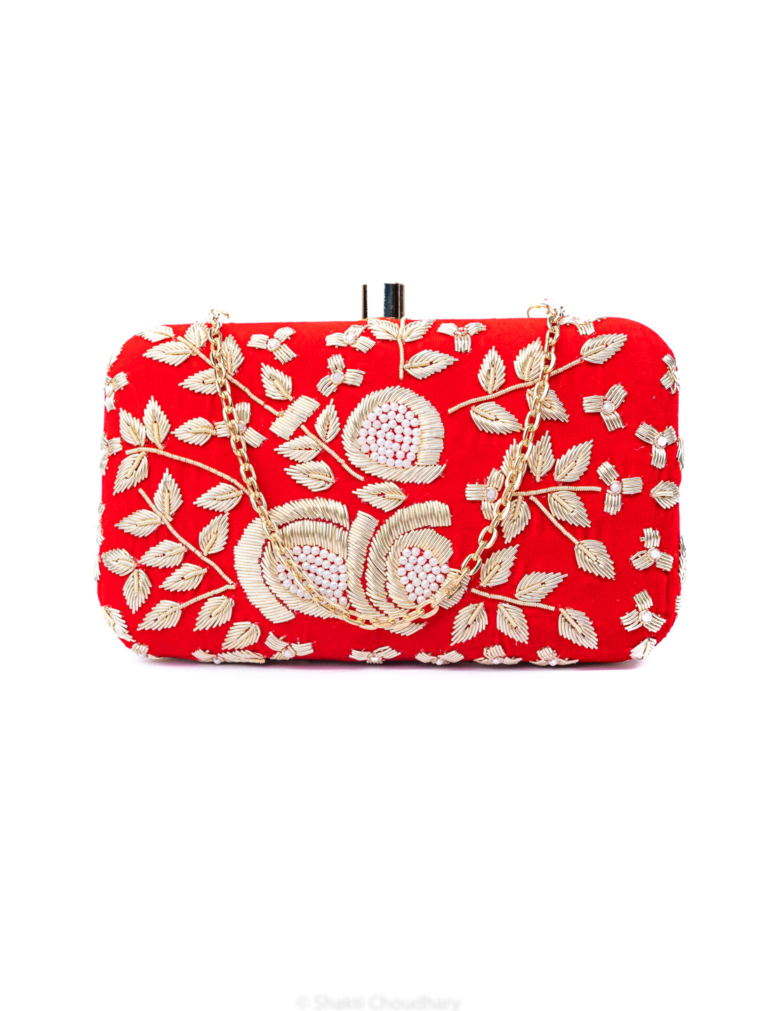 Nidhi_Rathi_Embroidered_Box_Clutch
