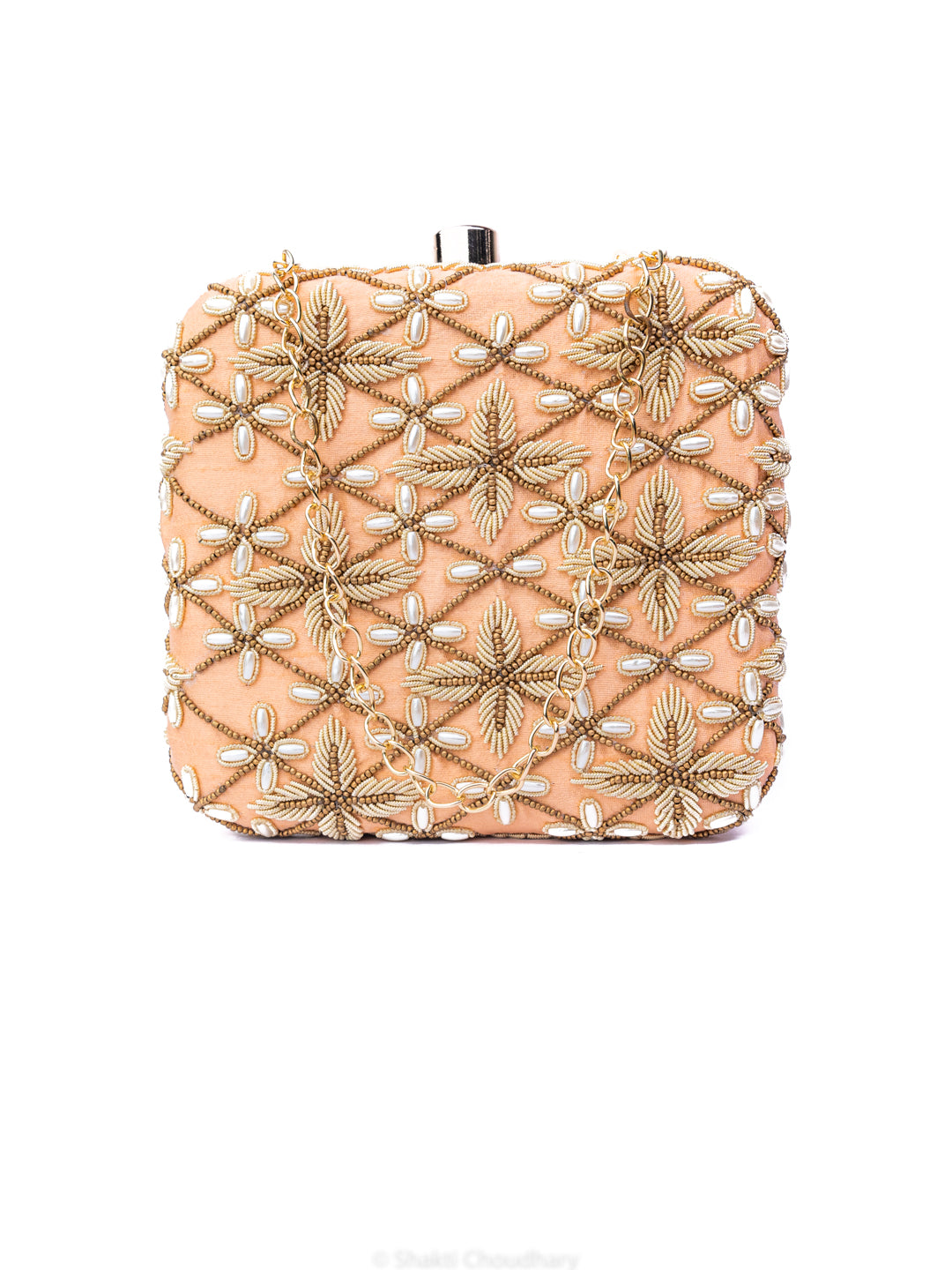 Nidhi_Rathi_Embroidered_Box_Clutch