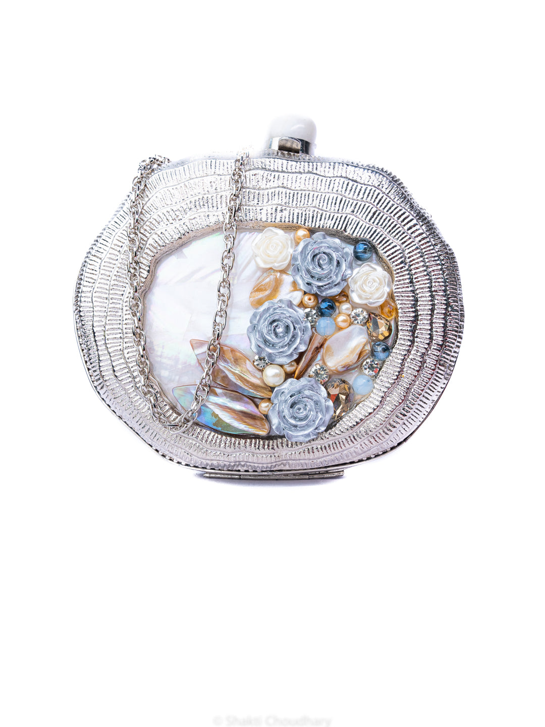 Nidhi_Rathi_Embellished_Box_Clutch