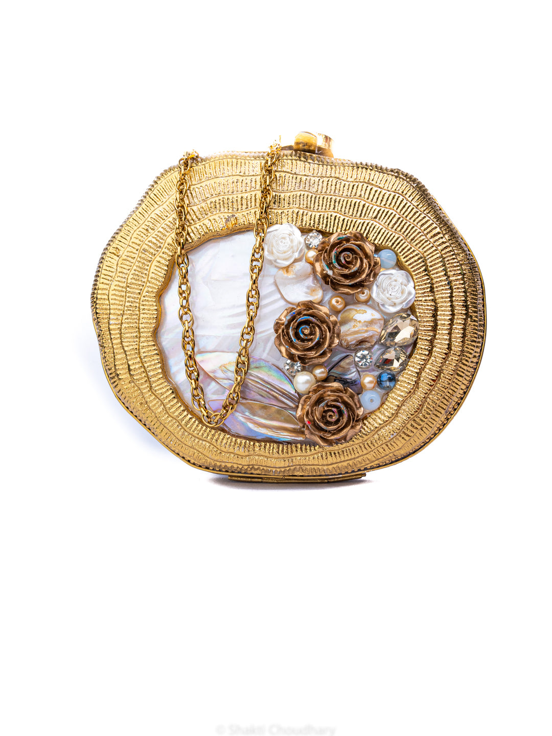 Nidhi_Rathi_Embellished_Box_Clutch